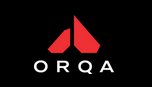 Orqa FPV Shop Logo