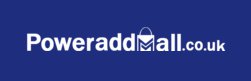 Poweradd Mall UK Logo