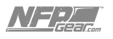 Nfp Labs Logo