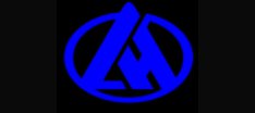 HGLTECH Logo