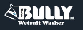 MAS Bully Logo