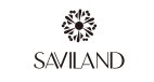 Saviland Official Store Logo