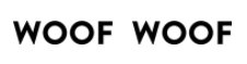 Woof.Style Logo
