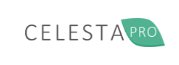 CelestaPRO Logo