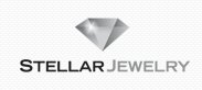 StellarJewelry.com Logo
