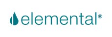 Live Elemental Bottles Logo