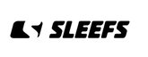 SLEEFS Logo