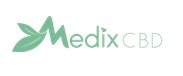 Medix CBD Logo