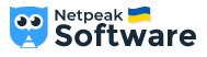 Netpeak SEO Software Logo