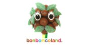 Bonboncoland Logo