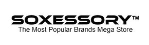 Soxessory Logo