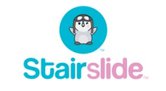 StairSlide Logo