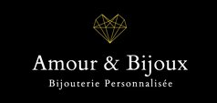 Amour And Bijoux US Logo