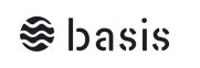 Basis Clean Hydration Mix Logo