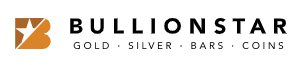 BullionStar Logo