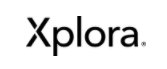 My Xplora Logo