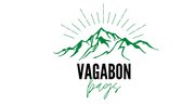 Vagabon Bicycle Bags Logo