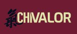 ChiValor Valorant Boost Logo