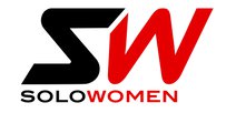 SoloWomen Shop Logo