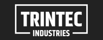 Trintec Industries Logo