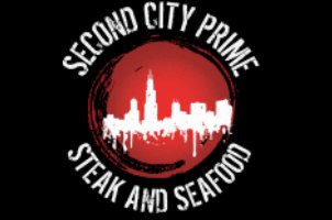 SecondCityPrime.com Logo