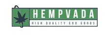 Hempvada.com Logo