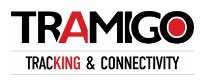 Tramigo OBD Store Logo