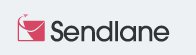 Sendlane Logo