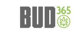 Bud 365 Logo