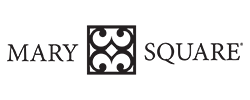 Mary Square Logo
