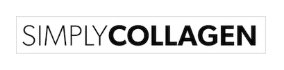 Simply Collagen Logo