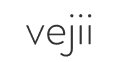 ShopVejii Logo