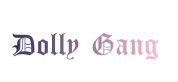 Dolly Gang Logo