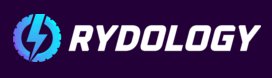 Rydology Logo