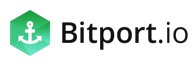 BitPort Io Logo