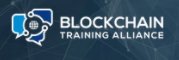 BlockChain Training Alliance Logo