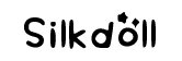 SilkDoll Logo