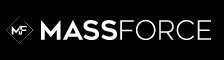MassForce Logo