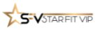 Star Fit VIP Logo