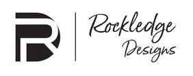 Rockledge Designs Logo