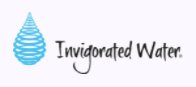 InvigoratedWater.com Logo