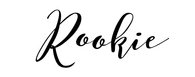 Rookie Baby Carrier Logo