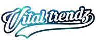 Vital Trendz Logo