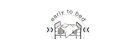 Early 2 Bed Logo