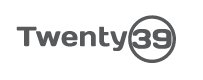 Twenty39 Qarbo Logo