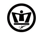 CROSSKIX Logo