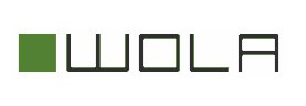 Wola Elements DE Logo
