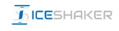 Ice Shaker Military Discount Logo