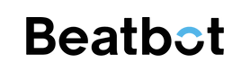 Beatbot Logo