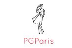 ShopPGParis Logo